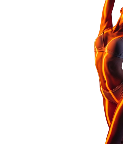 Эстетическая косметология